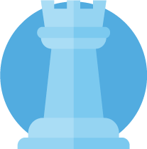 Torre Scaccomatto