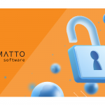 5 consigli di sicurezza informatica