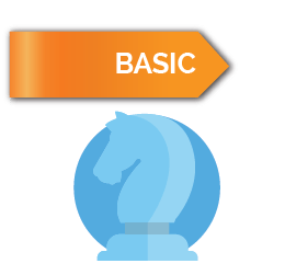 Info Basic Scaccomatto software