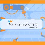 Transizione 4.0: beni inclusi