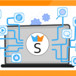 IOT Scaccomatto