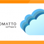Perché il cloud in azienda