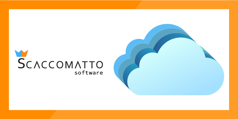 Perché il cloud in azienda