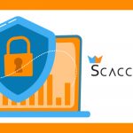 Sicurezza informatica: 2021