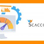 KPI di produzione Scaccomatto