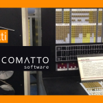Storia di Olivetti