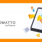 Perché avere un tablet di produzione?