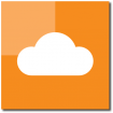 icona cloud icona cloud